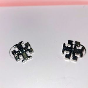 Tory Burch Stud Earrings
